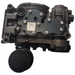 Regenerowany osuszacz powietrza APM EL2501 VOLVO/Renault