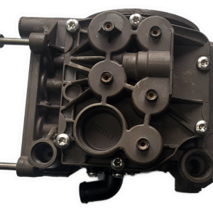 Regenerowany osuszacz APM EL1100 Renault/VOLVO